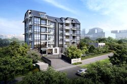 Kovan Jewel (D19), Apartment #617624701